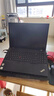 ThinkPad 聯(lián)想P15V P15 P53 P52S I7 15.6寸 獨顯3D建模機械設計UG SW CAD  剪輯 繪圖設計移動(dòng)圖形工作站 二手筆記本 12】P15V-i7十代標壓-32-1T 曬單實(shí)拍圖