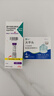 【原研進(jìn)口】禮來(lái) 穆峰達 替爾泊肽注射液 2.4ml:30mg*1支  曬單實(shí)拍圖