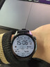 華為手表WATCH GT6【咨詢(xún)享優(yōu)惠】智能手表多維情緒健康全新騎行體驗21天超長(cháng)續航GT5升級 AX21A 46mm大表 雅丹黑 曬單實(shí)拍圖