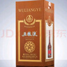 五糧液 馬年生肖紀念酒 濃香型白酒 52度 500ml*6 原箱 曬單實(shí)拍圖