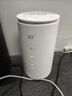 羽浪5g隨身wifi6移動(dòng)無(wú)線(xiàn)cpe路由器免插卡千兆雙頻車(chē)載上網(wǎng)高速流量戶(hù)外直播商務(wù)辦公2025款移動(dòng)wifi 5G旗艦頂配版【性能提升搭載高增益天線(xiàn)】 支持32臺設備連接 曬單實(shí)拍圖