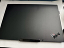 ThinkPad【國家補貼15%】X1 Carbon Aura AI 酷睿Ultra5-228V 全互聯(lián)商務(wù)辦公筆記本電腦32G 512GB OLED 曬單實(shí)拍圖