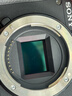 索尼（SONY）ILCE/ZV-E/NEX系列 單機身 畫(huà)幅微單相機 二手微單相機 A6400 機身 樣式顏色可參考質(zhì)檢報告 曬單實(shí)拍圖