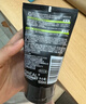 歐萊雅男士控油去黑頭潔面乳膏100ml祛痘去角質(zhì)凈毛孔洗面奶護膚品新年 曬單實(shí)拍圖