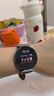 HUAWEI WATCH GT 6 魅影黑 41mm智能手表多維情緒健康全新騎行體驗華為GT6手表GT5升級 曬單實(shí)拍圖
