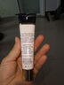 雅詩(shī)蘭黛DW紫隔離30mlSPF50/PA+++防曬遮瑕提亮化妝品禮盒生日禮物送女友 曬單實(shí)拍圖