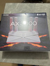 普聯(lián)（TP-LINK） 大道AX3000滿(mǎn)血WiFi6千兆無(wú)線(xiàn)路由器 5G雙頻家用穿墻 Mesh 3000M無(wú)線(xiàn)速率 信號增強 易展 XDR3010 曬單實(shí)拍圖