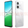 OPPO K13x 8GB+256GB 鉆白 天璣6300 IP69防塵防水 大容量電池 千元老人智能 LCD屏5G手機 國家補貼 曬單實(shí)拍圖