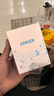 ANKER安克智顯充140W充電器套裝 氮化鎵屏顯type-c多口pd快充100W頭適用蘋(píng)果17iPhone手機筆記本電腦 灰 曬單實(shí)拍圖
