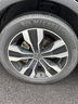 米其林（MICHELIN）汽車(chē)輪胎 235/50R19 99V 耐越 ENERGY MILE 適配宋PLUS/途觀(guān)L 曬單實(shí)拍圖