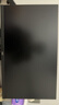 HKC 23.8英寸2K高清180Hz高刷FastIPS電競屏130%sRGB廣色域HDR400旋轉升降電腦顯示器 獵鷹二代G24H2 曬單實(shí)拍圖