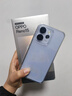 OPPO Reno15 12GB+512GB 極光藍 2億像素 實(shí)況拼圖 5G智能小直屏 學(xué)生游戲 AI拍照手機 新品國家補貼 曬單實(shí)拍圖