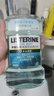 李施德林精油漱口水冰藍零度清新口氣減少口腔細菌500mL*3去口臭深層清潔 曬單實(shí)拍圖