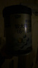 樂(lè )鉑3段幼兒配方奶粉(12-36個(gè)月齡) 170g*2（組合套裝） 曬單實(shí)拍圖