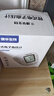 KANG HUA臂式電子血壓計血壓儀家用醫用高精準血壓測量?jì)x器老人BSX513 曬單實(shí)拍圖