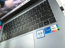華為（HUAWEI）筆記本 擎云G540 Gen2 14英寸輕薄商務(wù)筆記本電腦I5-1340P/16G/1TB固態(tài)/office/深空灰/定制 曬單實(shí)拍圖