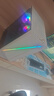 微零英特爾酷睿i7升十八核RTX5060獨顯64G大內存水冷悟空組裝臺式機電腦主機電競吃雞游戲辦公整機全套 套四:英特爾18核/32G/6500/ 光追電競 主機+32英寸高刷電競曲面屏+五年質(zhì)保 曬單實(shí)拍圖