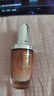 壹博士肌透修護精華 曬單實(shí)拍圖