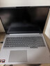 ThinkPad【國家補貼15%】聯(lián)想ThinkBook 16  銳龍處理器 16英寸2.5K屏幕 學(xué)生辦公輕薄筆記本電腦 AMD 銳龍 7 8845H處理器 24G 1T 曬單實(shí)拍圖