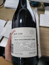 奔富（Penfolds）BIN138設拉子歌海娜瑪塔羅干紅葡萄酒原瓶進(jìn)口750ml木塞【澳版】 曬單實(shí)拍圖