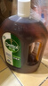 滴露（Dettol）消毒液衣物除菌液洗衣消毒水1.8L 殺菌除螨除甲流H3N2春節大掃除 曬單實(shí)拍圖