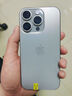 Apple 蘋(píng)果 iPhone 15 Pro（A17 pro）二手手機國行優(yōu)惠券補貼 原色鈦金屬 512G 曬單實(shí)拍圖
