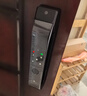 德施曼（DESMAN）智能門(mén)鎖C級鎖芯3D人臉識別大屏指紋大圣Q5FPro（下攝版） 曬單實(shí)拍圖