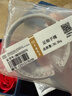 中國珠寶七夕情人節禮物有鳳來(lái)儀銀手鐲女款999足銀銀鐲子銀飾送女友 曬單實(shí)拍圖