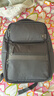 新秀麗（Samsonite）雙肩包電腦包男士商務(wù)通勤背包16英寸筆記本包包大容量休閑旅行包 曬單實(shí)拍圖