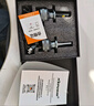 科浦仕適用H8h9h11led汽車(chē)大燈激光LED車(chē)燈泡超亮遠光燈近光燈泡 曬單實(shí)拍圖