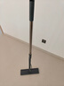 百家好世平板拖把38cm2布家用懶人墩布拖干濕兩用自動(dòng)回彈 源頭直發(fā) 包郵 曬單實(shí)拍圖