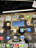 ipad pro 2022/2021/2024/2018 二手平板 蘋(píng)果平板電腦 平板ipad ipad pro2018 256G 11寸 WiFi版 95新 曬單實(shí)拍圖