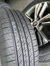 佳通輪胎(Giti)輪胎225/60R18 100H  SUV520 原配 博越 適配 瑞虎7/宋Pro  曬單實(shí)拍圖
