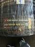 優(yōu)科豪馬（yokohama）橫濱輪胎 AE51 225/50R18 95V原配豐田bz3 曬單實(shí)拍圖