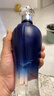 洋河藍色經(jīng)典 天之藍 52度 480ml 雙瓶裝 綿柔濃香型白酒 曬單實(shí)拍圖