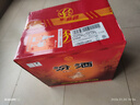 汾酒53度黃蓋玻汾 清香型高度白酒 口糧酒 原箱裝 53度 475mL 12瓶 整箱裝 口糧酒 曬單實(shí)拍圖