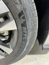 米其林（MICHELIN）汽車(chē)輪胎 235/60R18 103V 旅悅+ PRIMACY SUV+ 適配紅旗HS5奧迪Q5 曬單實(shí)拍圖