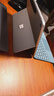 微軟（Microsoft）Surface Pro 12英寸 二合一筆記本電腦 國家補貼 輕薄本 AI+PC 驍龍 X Plus 16G 256G 亮鉑金 禮品 曬單實(shí)拍圖