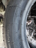 佳通輪胎(Giti)汽車(chē)輪胎205/55R16 91H E1 原配 大眾寶來(lái) 適配速騰/朗逸 曬單實(shí)拍圖
