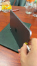 Apple 蘋(píng)果平板電腦 iPad mini7 2024新款 8.3英寸 二手平板電腦 深空灰色 128G WiFi版 曬單實(shí)拍圖