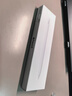 Apple/蘋(píng)果 Pencil(USB-C) 磁吸觸控筆手寫(xiě)筆蘋(píng)果筆電容筆ipad筆 適用iPad 11/mini/Pro/Air 曬單實(shí)拍圖