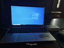 KHXZ【補貼20%】英特爾酷睿i9級高性能超薄4K級高清窄邊框筆記本電腦AI辦公網(wǎng)課學(xué)習手提 【AI終端】頂配N(xiāo)95+4K窄邊全面屏藍光級 48G運行+1TB超速固態(tài)硬盤(pán) 曬單實(shí)拍圖