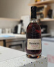 軒尼詩(shī)（Hennessy） VSOP 干邑白蘭地法國進(jìn)口洋酒700ml 煥新上市禮盒年貨節送禮 曬單實(shí)拍圖