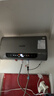 左圖右史密斯熱水器電熱水器家用儲水式扁桶雙膽速熱恒溫洗澡熱水器智能出水斷電一級能效 60L 2200W 扁桶觸控一級能效 曬單實(shí)拍圖