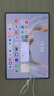 華為平板MatePad Pro 12.2英寸 2025款 鴻蒙5操作系統雙層OLED全面屏娛樂(lè )辦公學(xué)習平板電腦HW11E 硯黑 WiFi 12GB+256GB 官方標配+禮品【曬單送禮】 曬單實(shí)拍圖