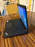 聯(lián)想ThinkPad X13/L13/X1Carbon/X390輕薄二手筆記本電腦I5 I7 13.3寸商務(wù)辦公 【主推】X13 i5-10 16G 512G95新 曬單實(shí)拍圖