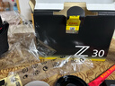 尼康Z30入門(mén)級 Vlog自拍旅游高清照相機 拍鳥(niǎo) 出游 高性?xún)r(jià)比 輕便 微單相機? Z30 16-50原封套機 官方標配【贈配件禮包，咨詢(xún)可優(yōu)惠】 曬單實(shí)拍圖