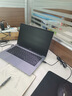 聯(lián)想筆記本電腦 2025補貼20％酷睿版高性能本 可選異能者商務(wù)辦公學(xué)生網(wǎng)課游戲輕薄便攜手提本 N100 16G內存 512G高速固態(tài) P14H 滿(mǎn)血性能顯卡 精裝升級 支持WiFi 曬單實(shí)拍圖