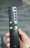 TCL原裝tcl電視機遙控器萬(wàn)能通用arc801L/801/D/C/rc260JC14/11/RC07DC12 RC2000C 49P3 55P3 65P3 【店長(cháng)推薦】TCL官方正品遙控器全通用RC 曬單實(shí)拍圖