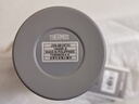 膳魔師（THERMOS）2024新款日本進(jìn)口膳魔師保溫杯男女魔膳師超輕水杯子JON-350/480  石灰色480ml2024新款日本專(zhuān)柜版 曬單實(shí)拍圖